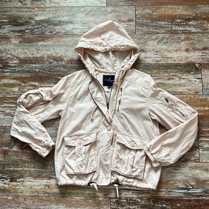 American Eagle Jacket